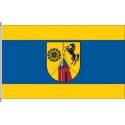 SG Salzhausen