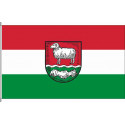Heidenau