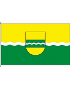Marschacht