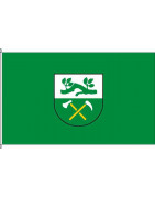Fahne von Radbruch
