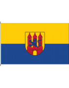 Soltau
