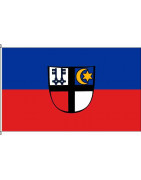 Kempen