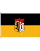 Jülich