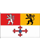 Kreis Heinsberg