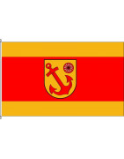 Hiltrup