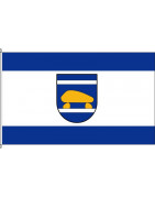 Heiden