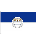 Stadtlohn