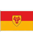 Coesfeld