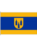 Nordkirchen