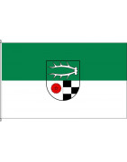 Herten