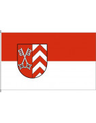 Kreis Minden-Lübbecke