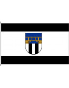 Erndtebrück