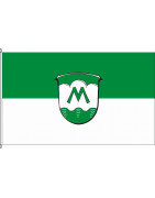 Meinhard