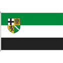 Landkreis Ahrweiler