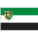 Landkreis Ahrweiler