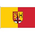 Landkreis Altenkirchen (Westerwald)