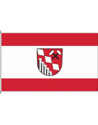 Rosenheim (Landkreis Altenkirchen)