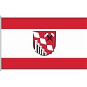 Rosenheim (Landkreis Altenkirchen)