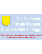 Grenderich