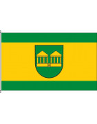 Nehren