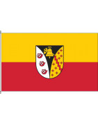 Panzweiler