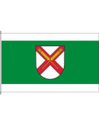 Urmersbach
