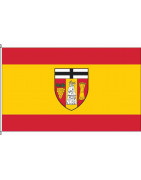 Bruchhausen