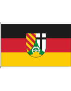 Kurtscheid
