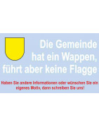 Ratzert
