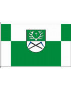 Hupperath