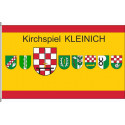 Kleinich