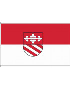 Oberöfflingen