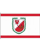 Rivenich