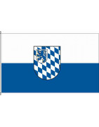 Veldenz