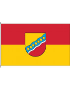 Stadtkyll