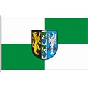 Landkreis Bad Dürkheim
