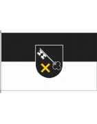 Hettenleidelheim