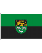 Lambrecht (Pfalz)