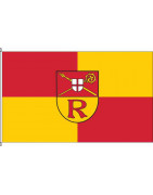 Ramsen