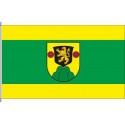 Berg (Pfalz)