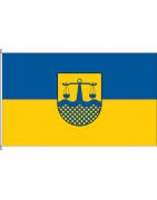 Hefersweiler