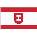 Bornheim