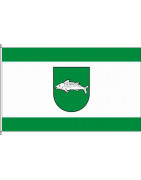 Kleinfischlingen