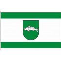 Kleinfischlingen