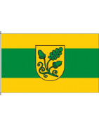 Kleinniedesheim