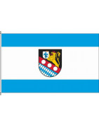 Manubach